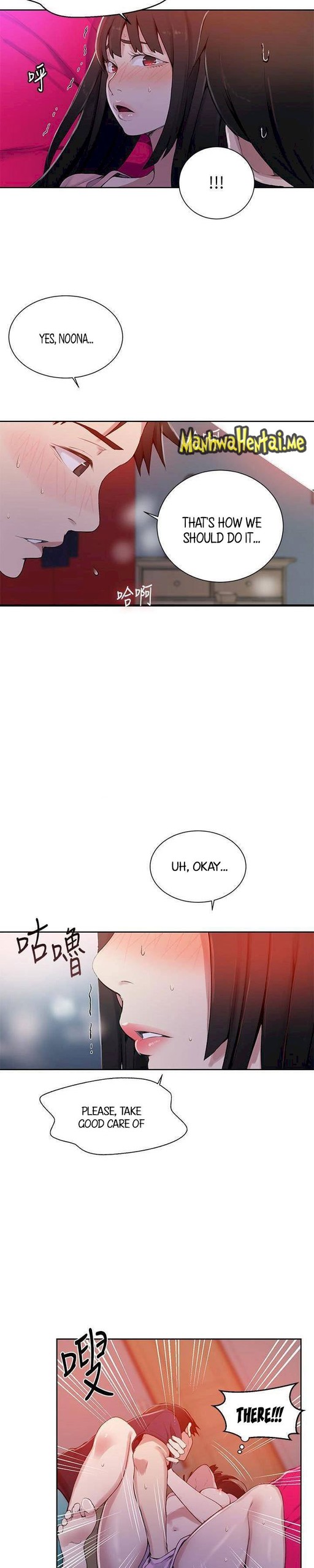Page 318