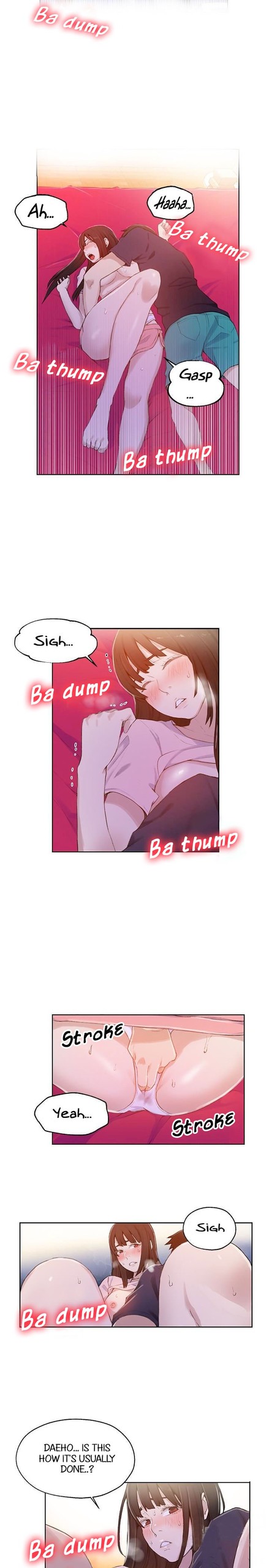 Page 322