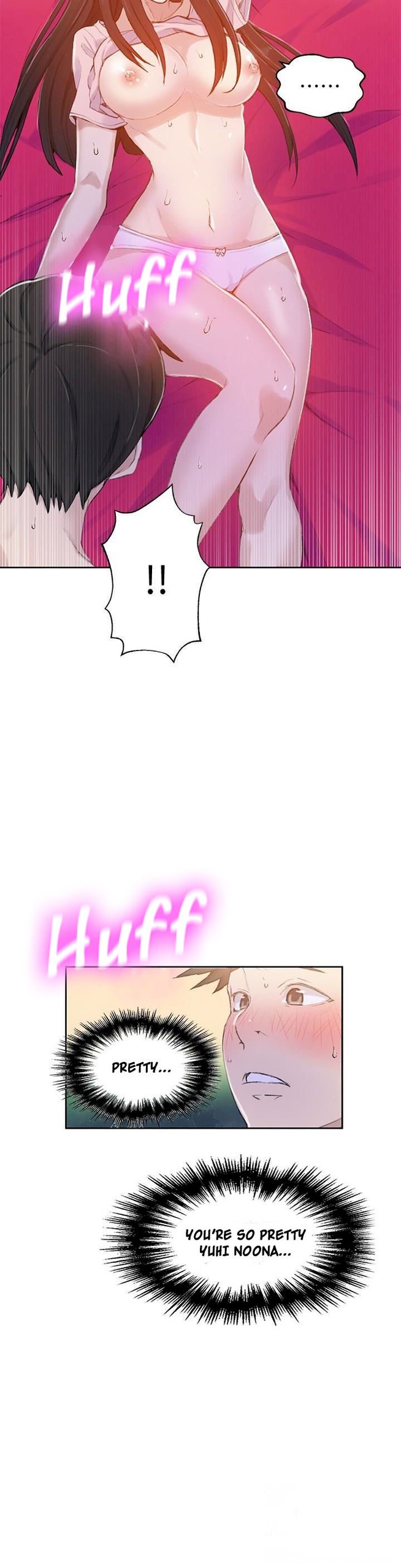 Page 331