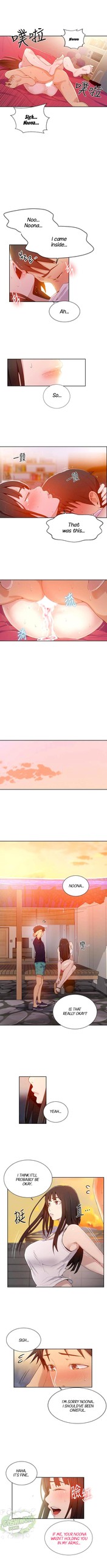 Page 349