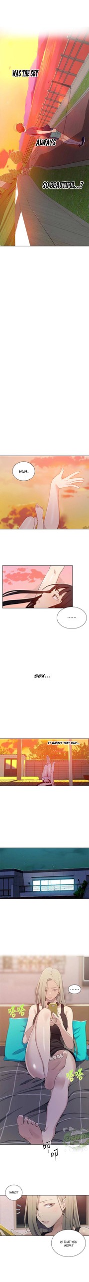Page 351