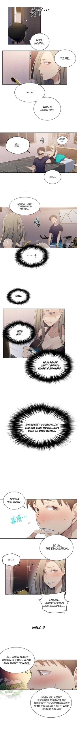 Page 352