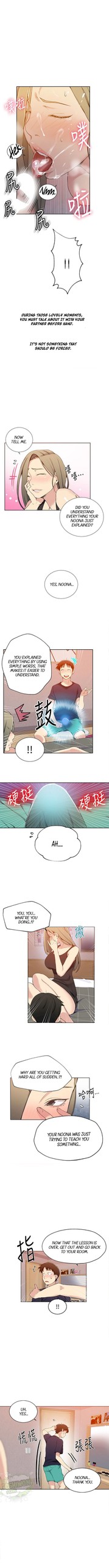 Page 358