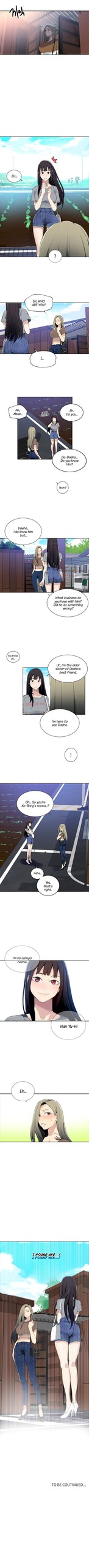 Page 361