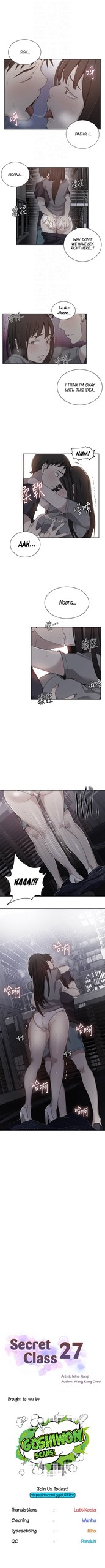 Page 386