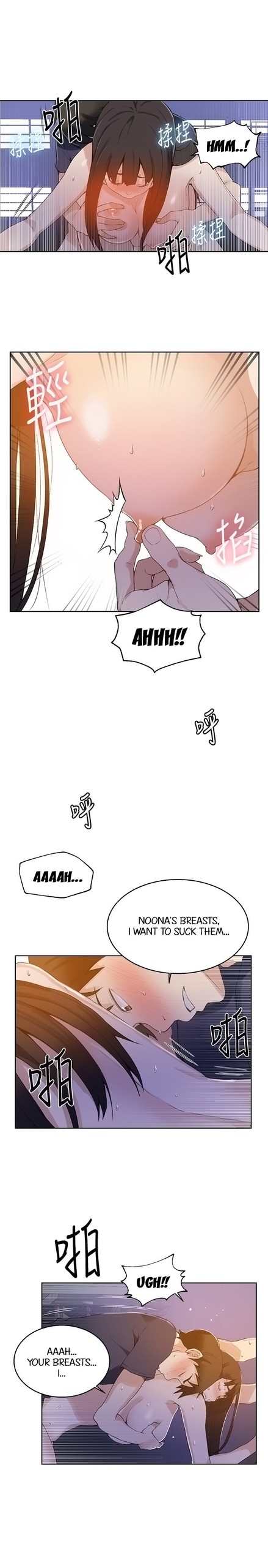 Page 400