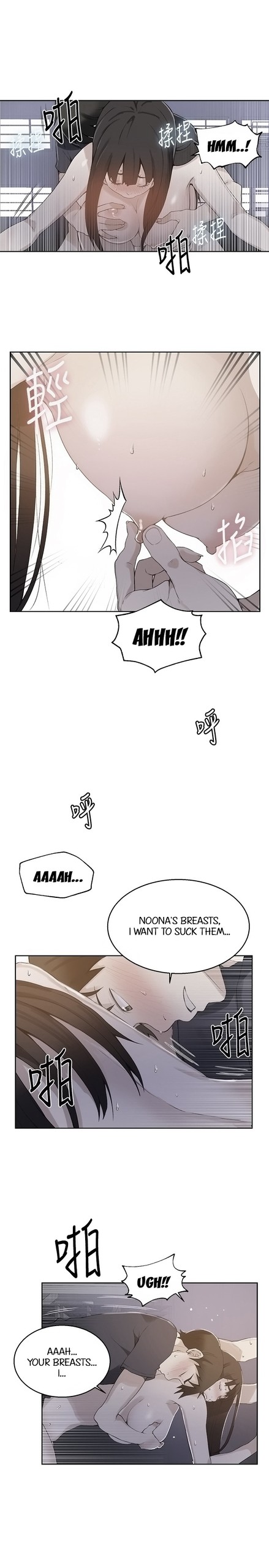 Page 402