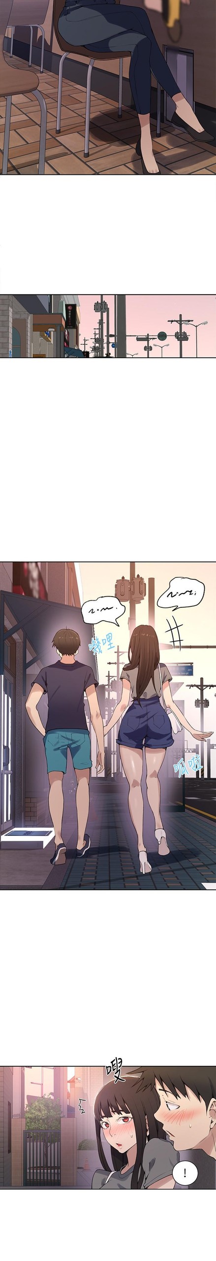 Page 423