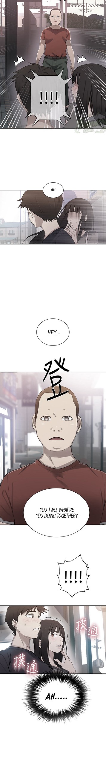Page 428
