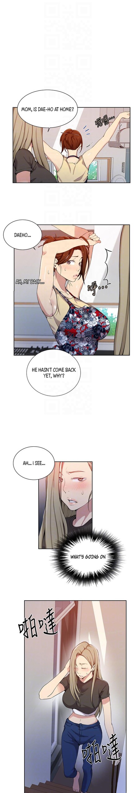 Page 433