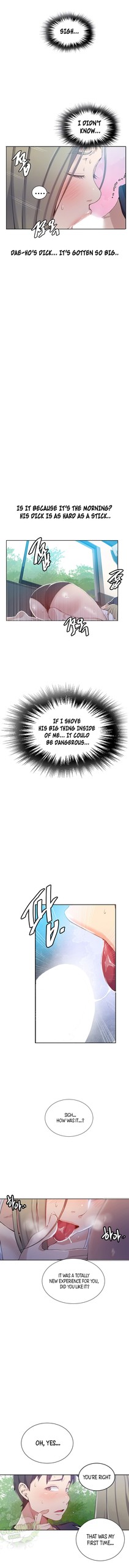 Page 453