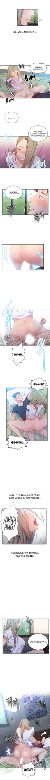 Page 456
