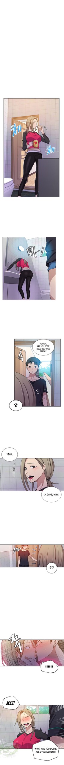 Page 468