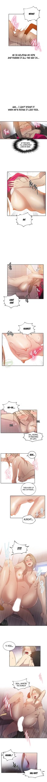 Page 476