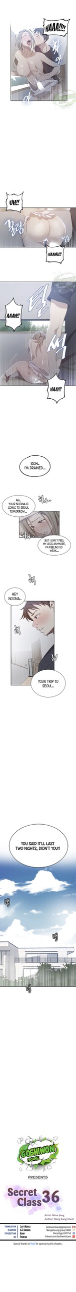 Page 495
