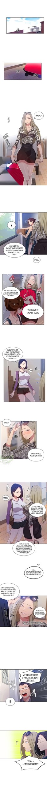 Page 496