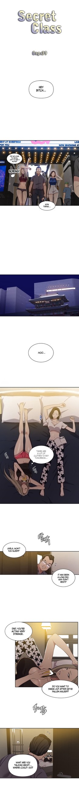 Page 510