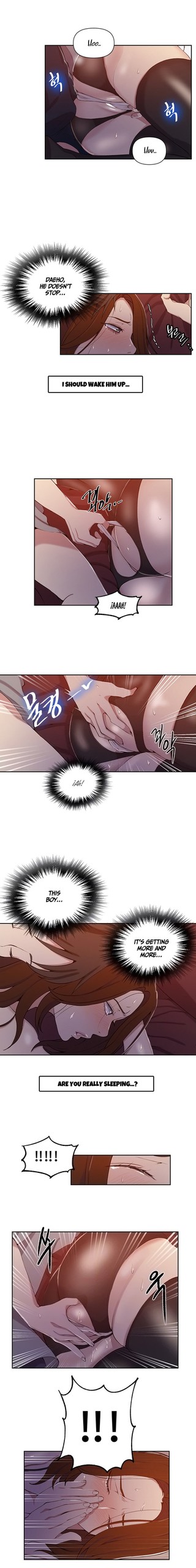 Page 513