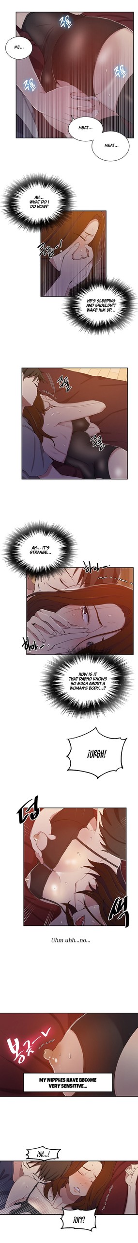 Page 514