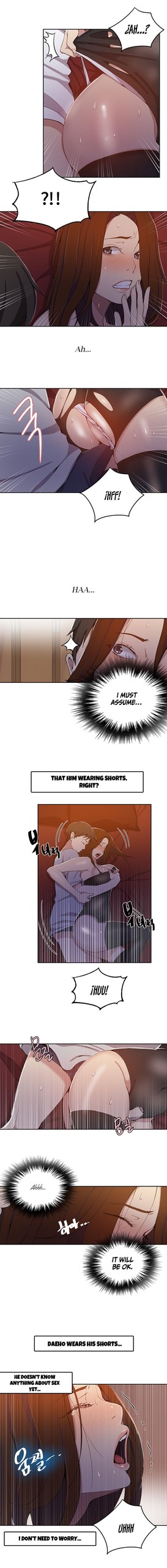 Page 516
