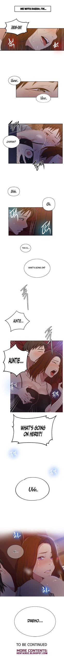 Page 519