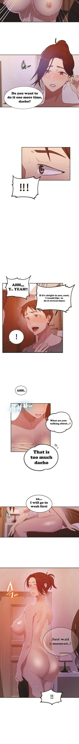 Page 531