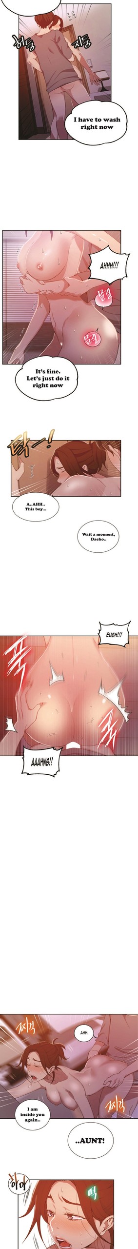 Page 533