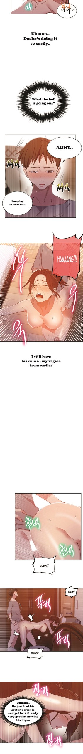 Page 534