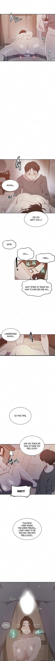 Page 541