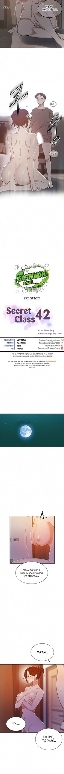 Page 542