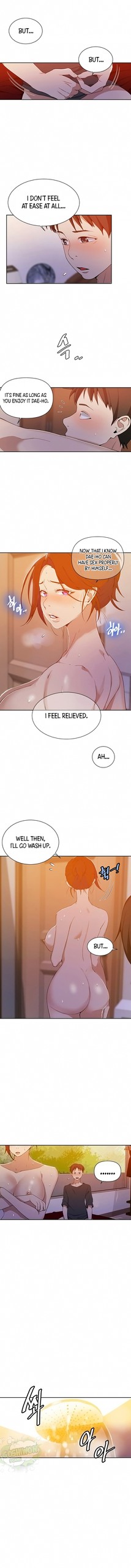 Page 543