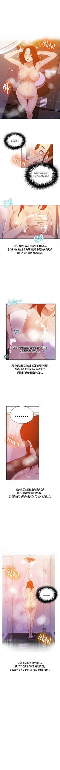 Page 544