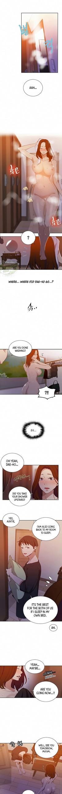 Page 545
