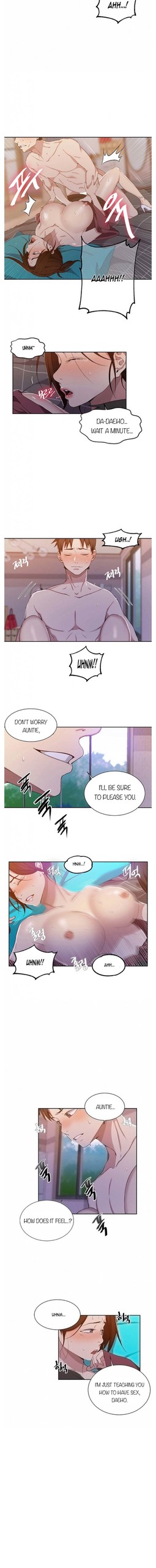 Page 555
