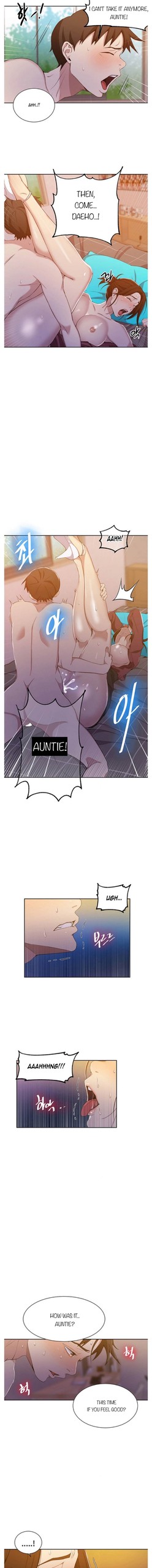 Page 557