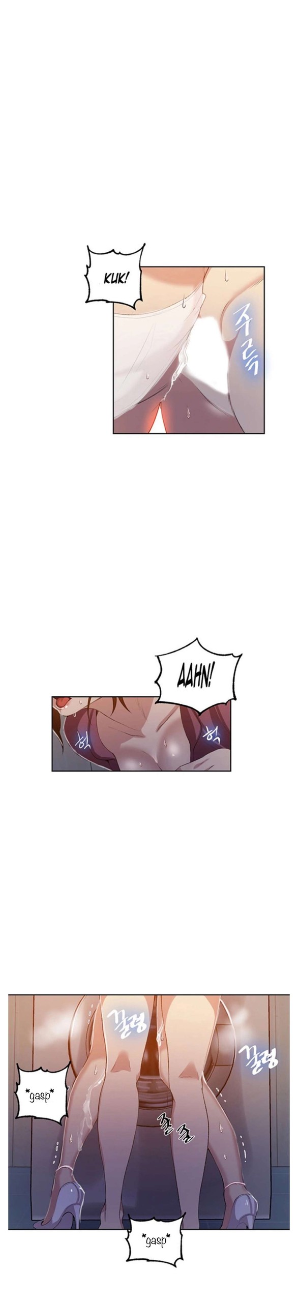 Page 562