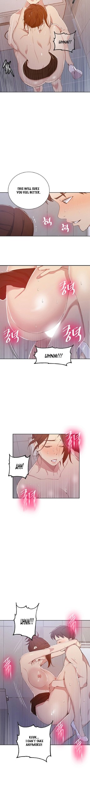 Page 573