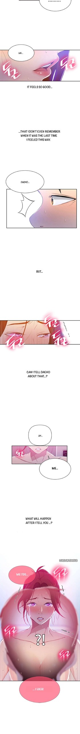 Page 575