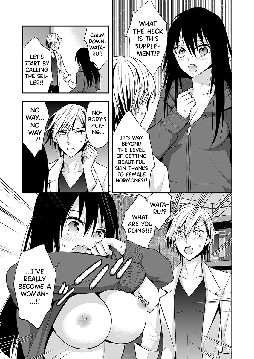 Page 9