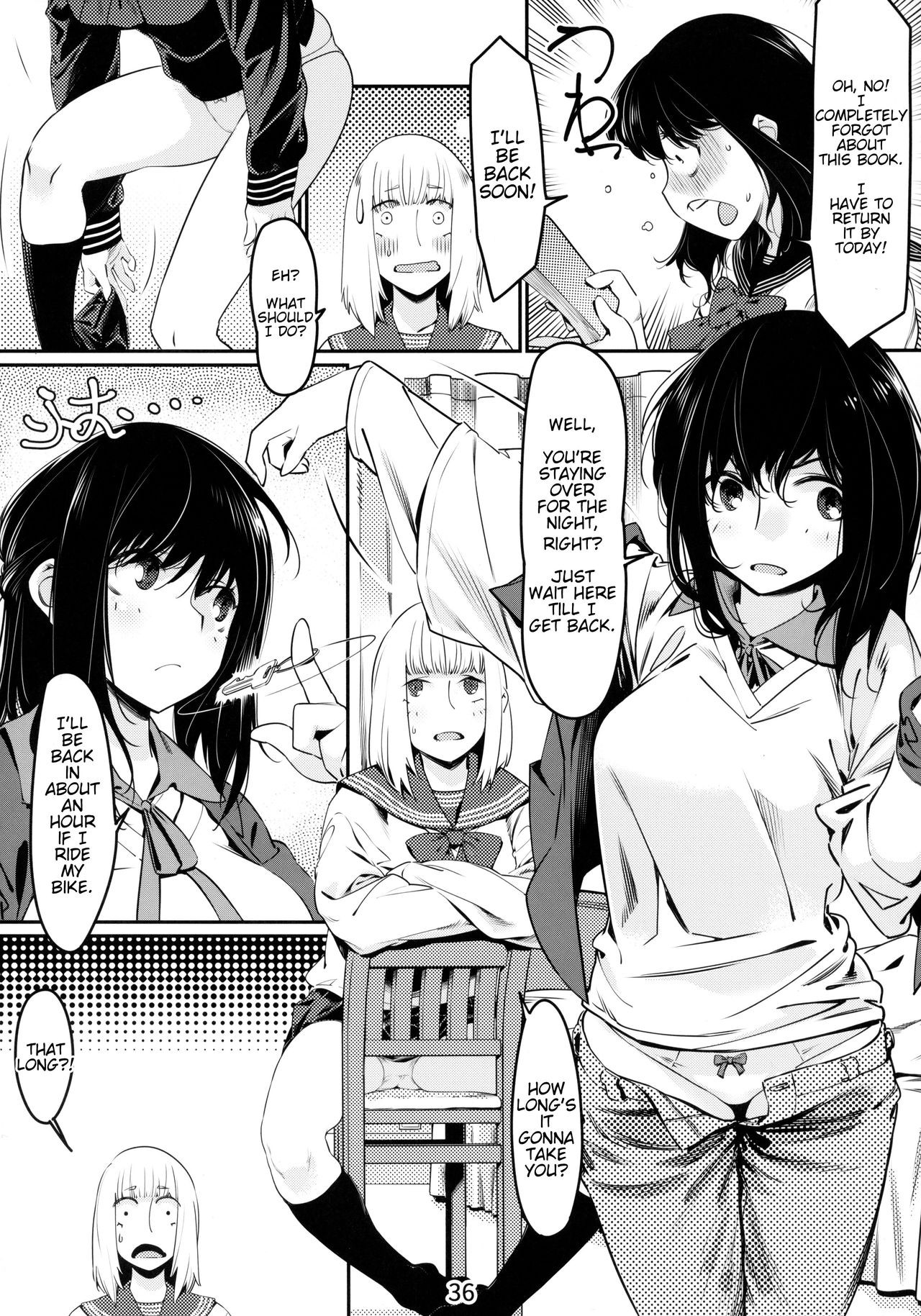 Page 35