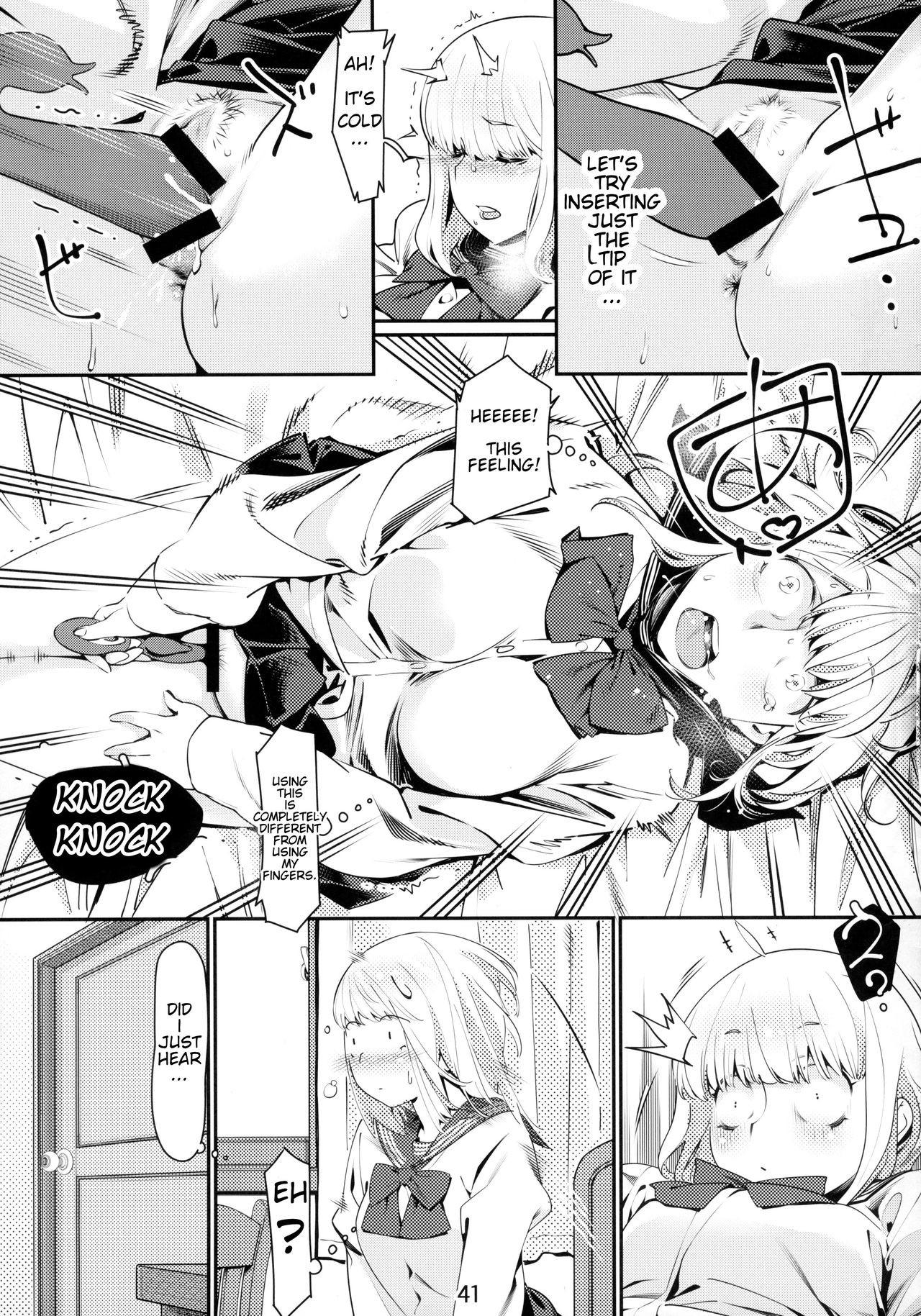 Page 40