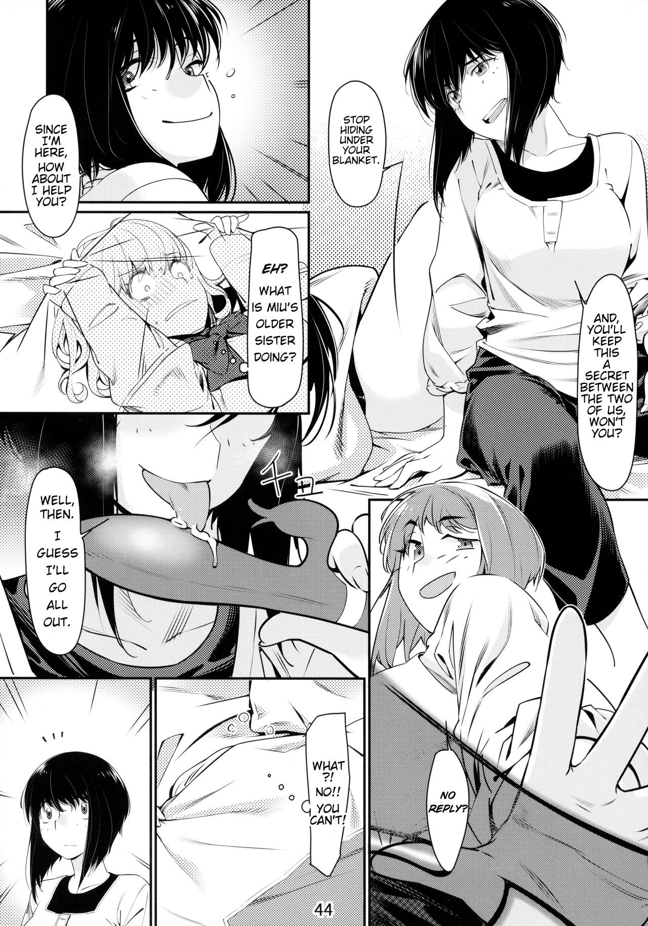 Page 43