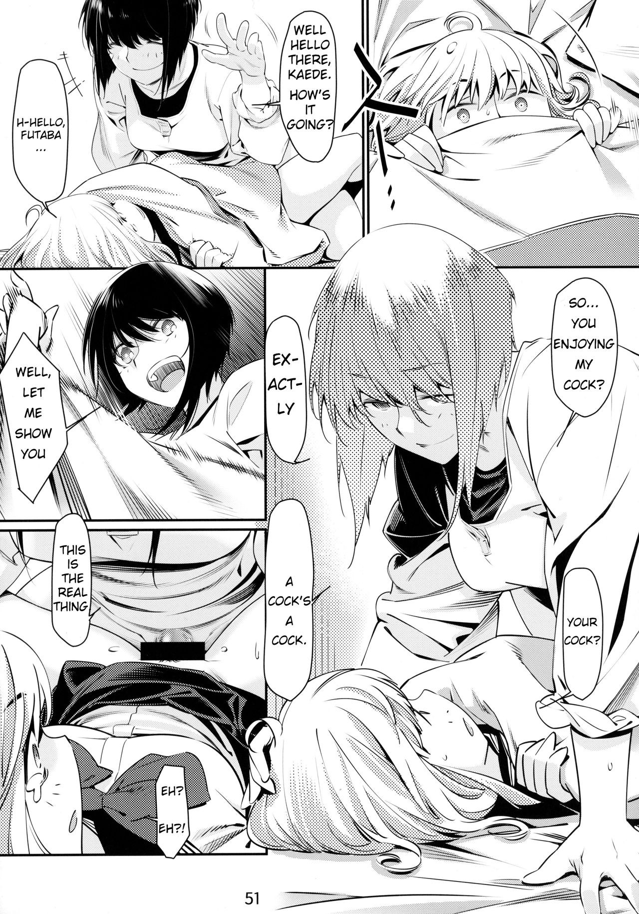 Page 50