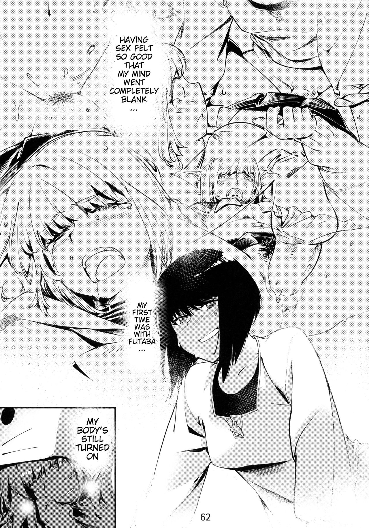 Page 61
