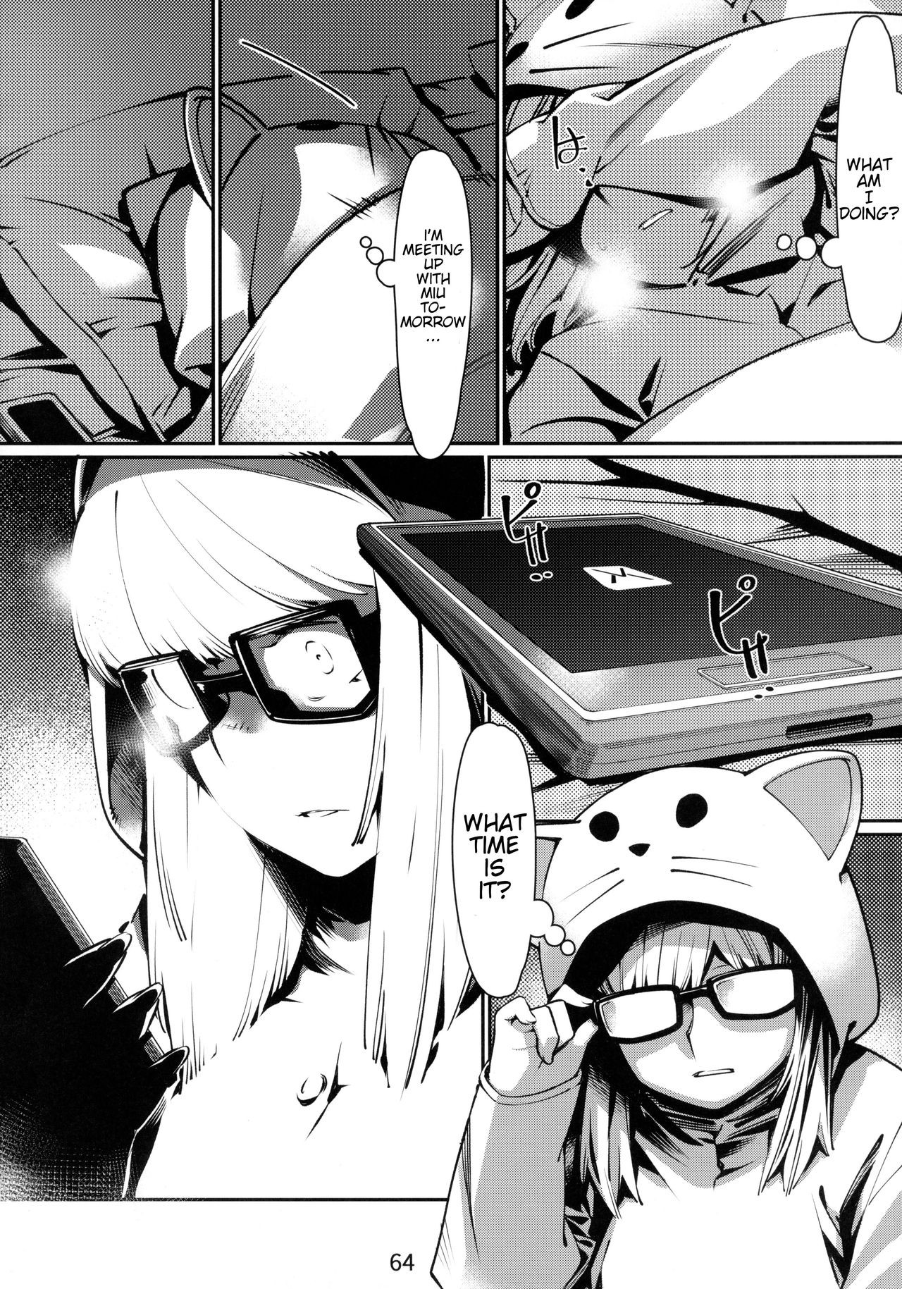 Page 63