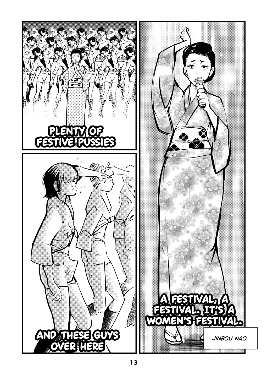 Page 13