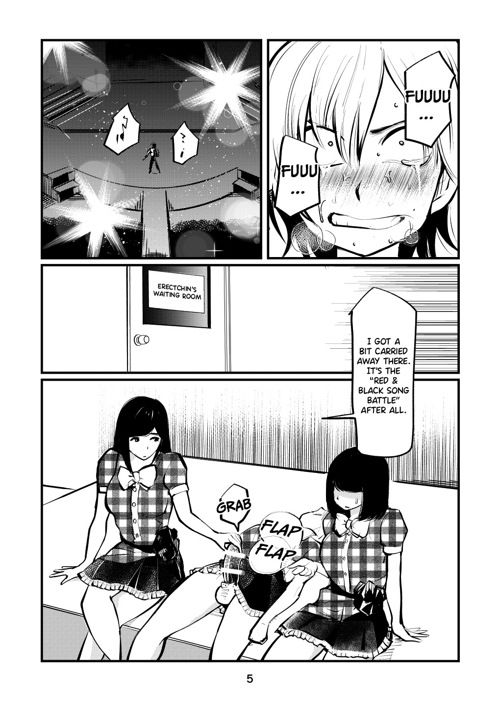 Page 5