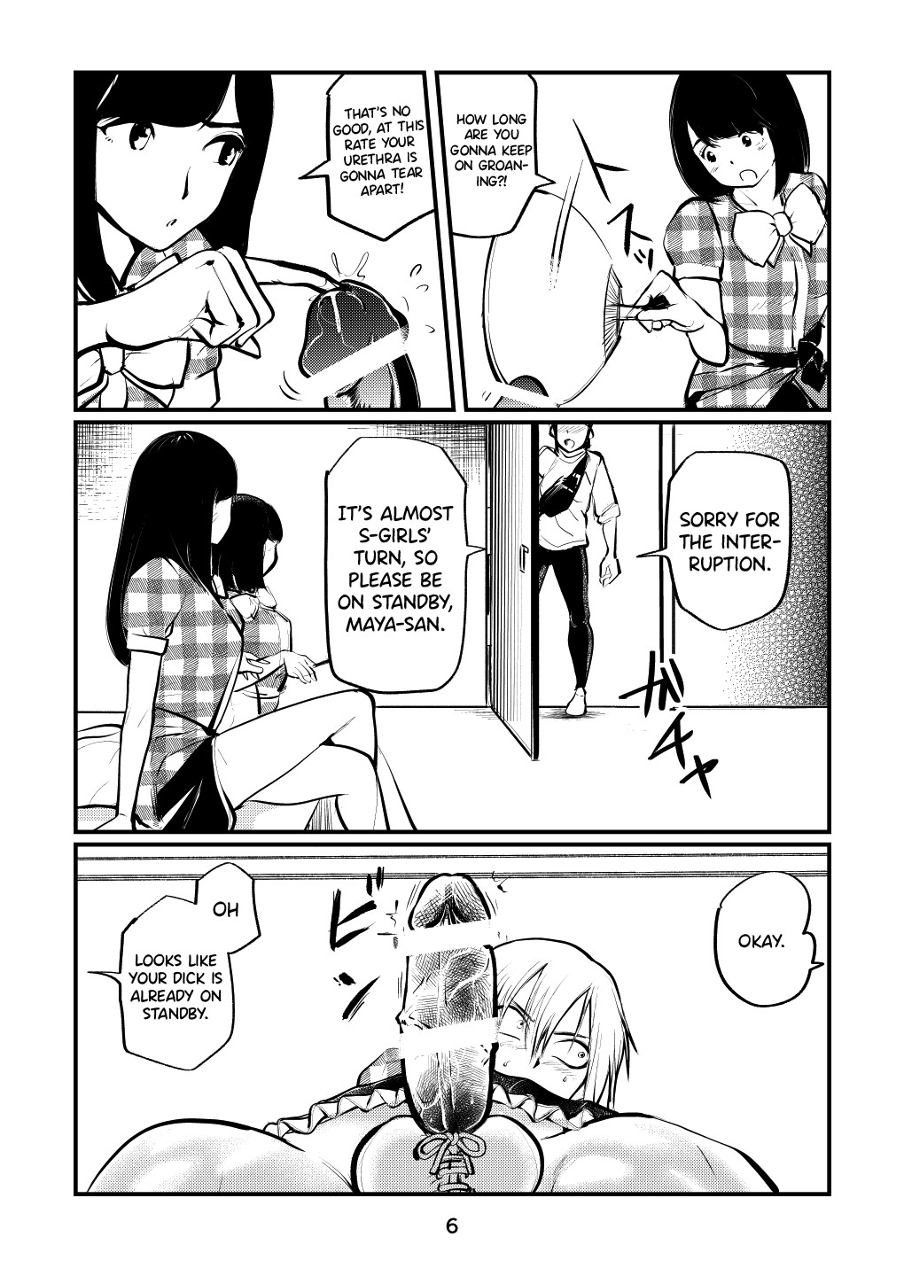 Page 6