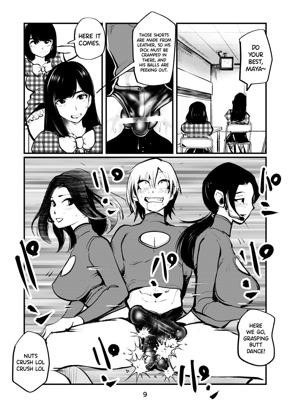 Page 9
