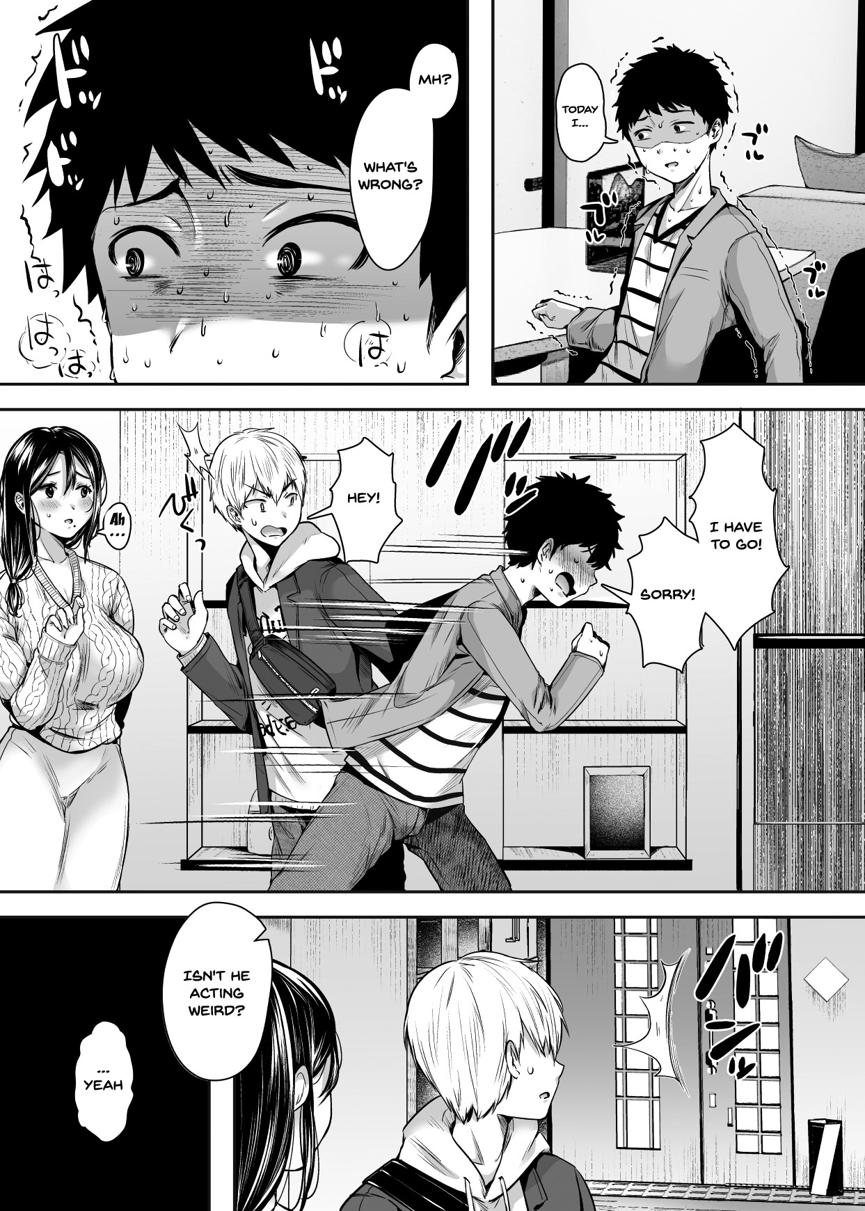 Page 52